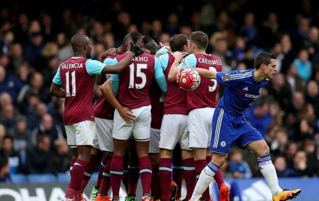 魏祥鑫：我还不是“全村的希望”，争取能踢出来在欧洲立足