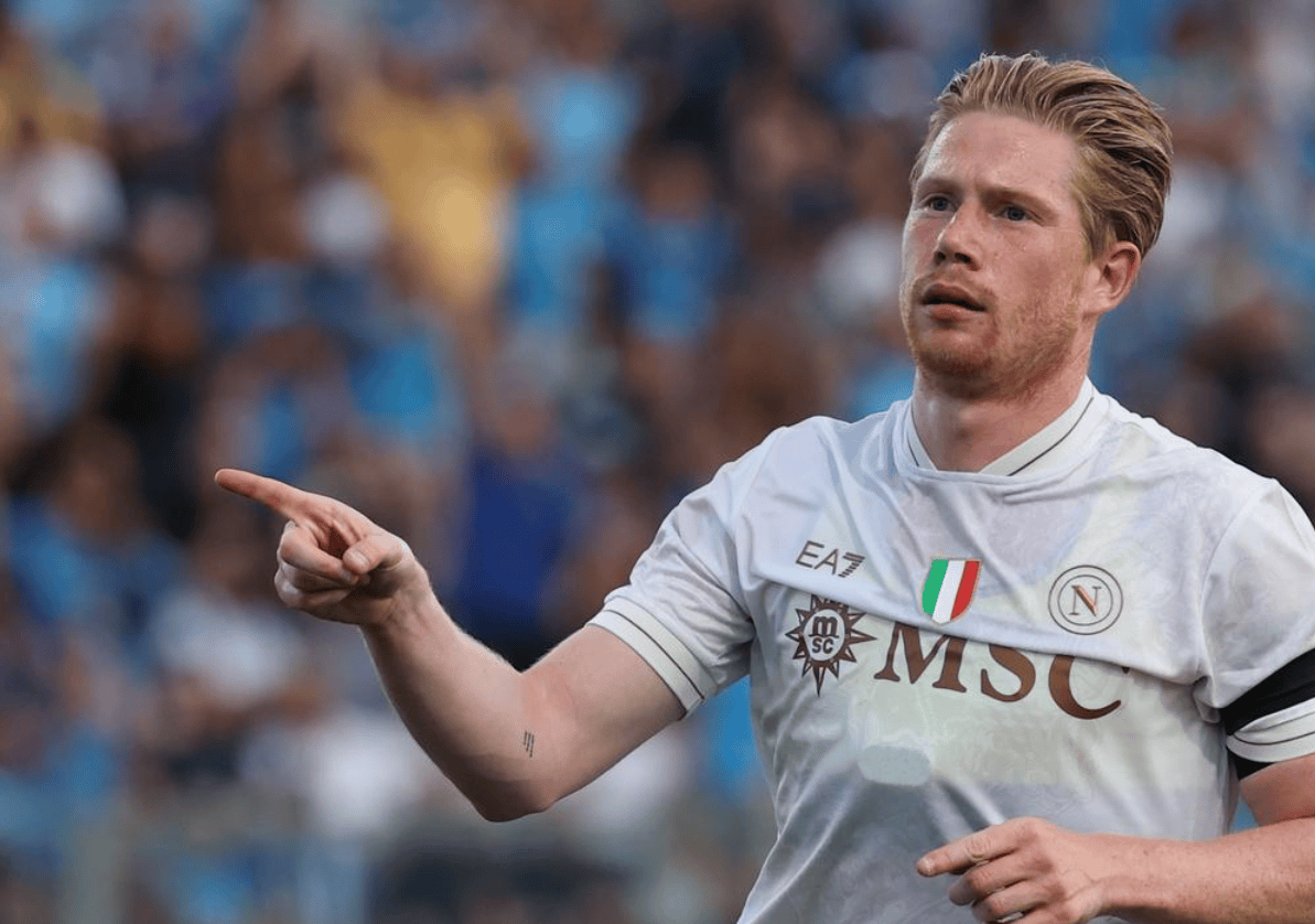 详解棒球规则中的投手肩膀违例动作