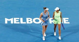 麻将概率与防守（麻将中的概率与防守策略）