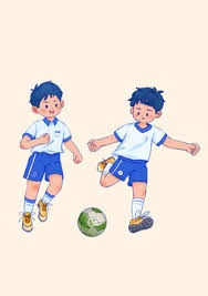 脚后跟破门，莱默尔：进球总是很开心，尤其是那么漂亮的进球