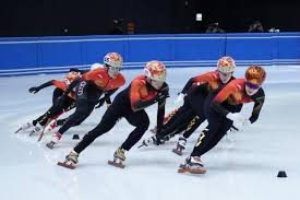 新英雄申请加入！《火焰纹章英雄》召唤活动明日开始！