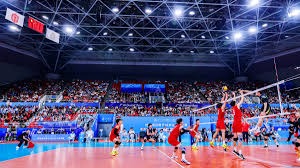 巴媒：小因扎吉要求国米引进科林蒂安前锋尤里-阿尔贝托