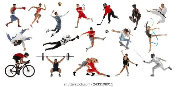 山东泰山足球俱乐部：中超首支积分1500分球队的荣耀之路