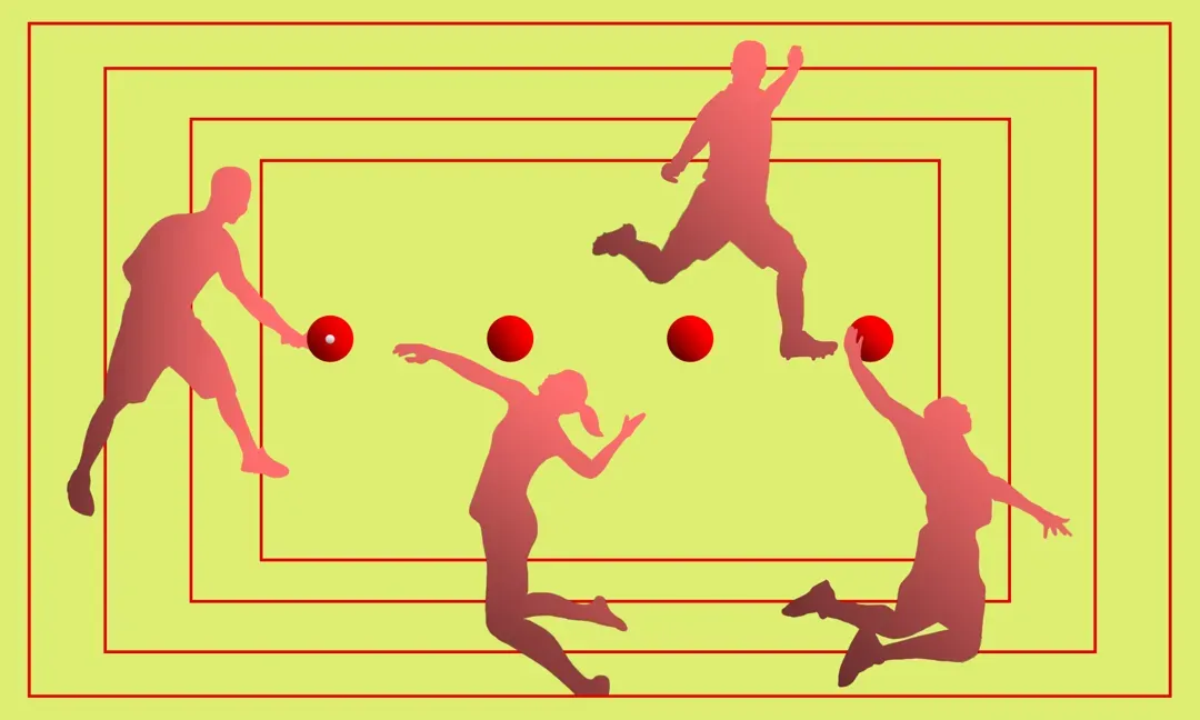 第34届乒乓球亚洲杯收官 王楚钦、王曼昱夺冠