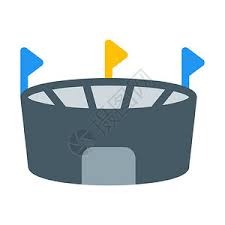 欧冠：拜仁三球横扫里昂